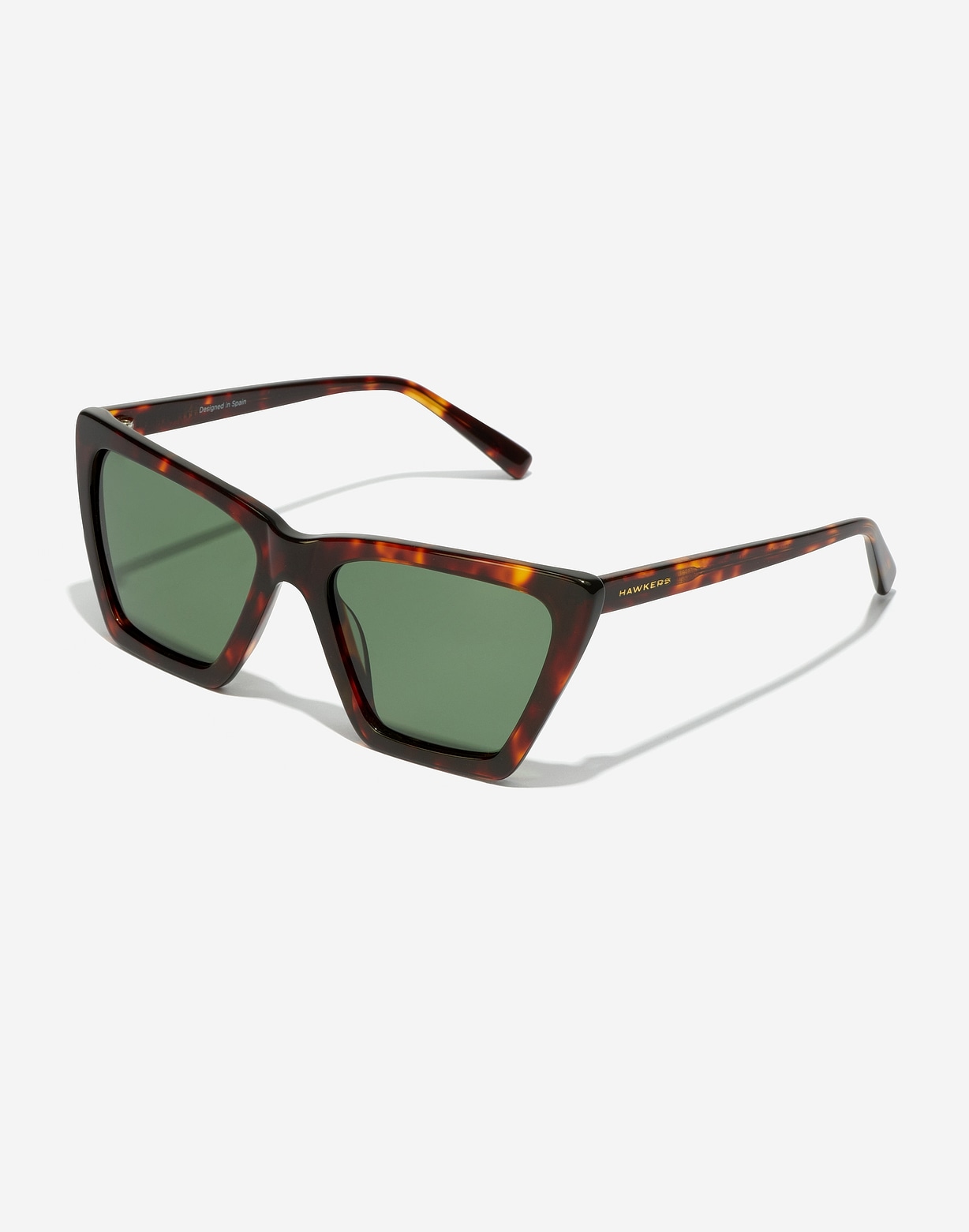 Hawkers FLUSH - POLARIZED CAREY ALLIGATOR Superdescuento