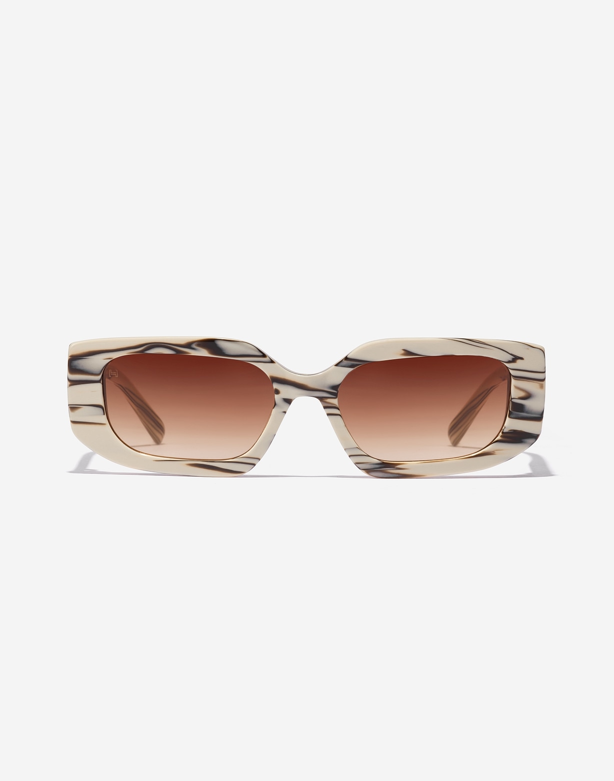 Hawkers TRENDSET - ZEBRA TERRACOTA