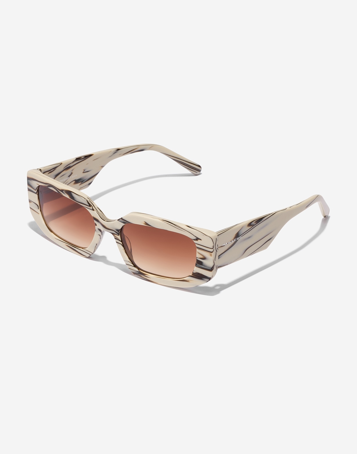 Hawkers TRENDSET - ZEBRA TERRACOTA Liquidación