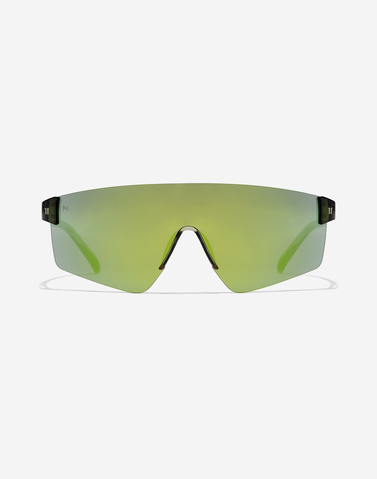 Hawkers AERO - FOREST GREEN ACID