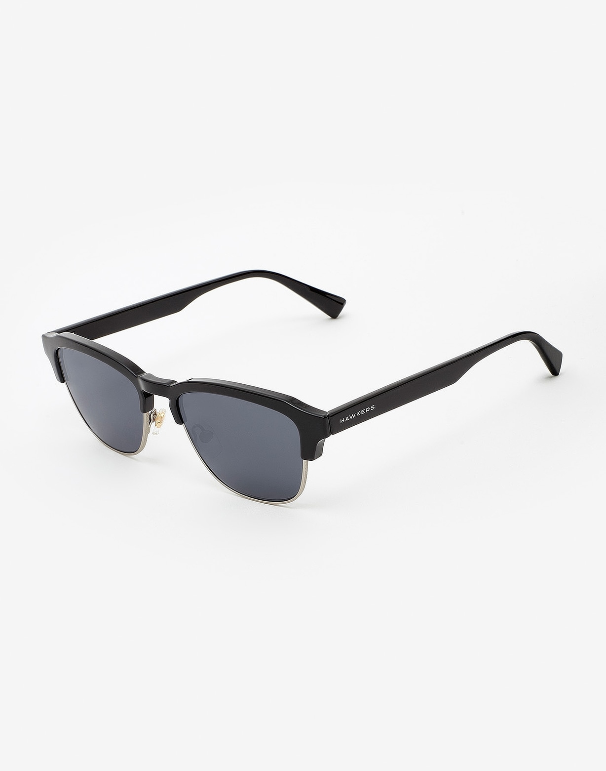 Hawkers NEW CLASSIC - POLARIZED DARK Ahorra y exporta
