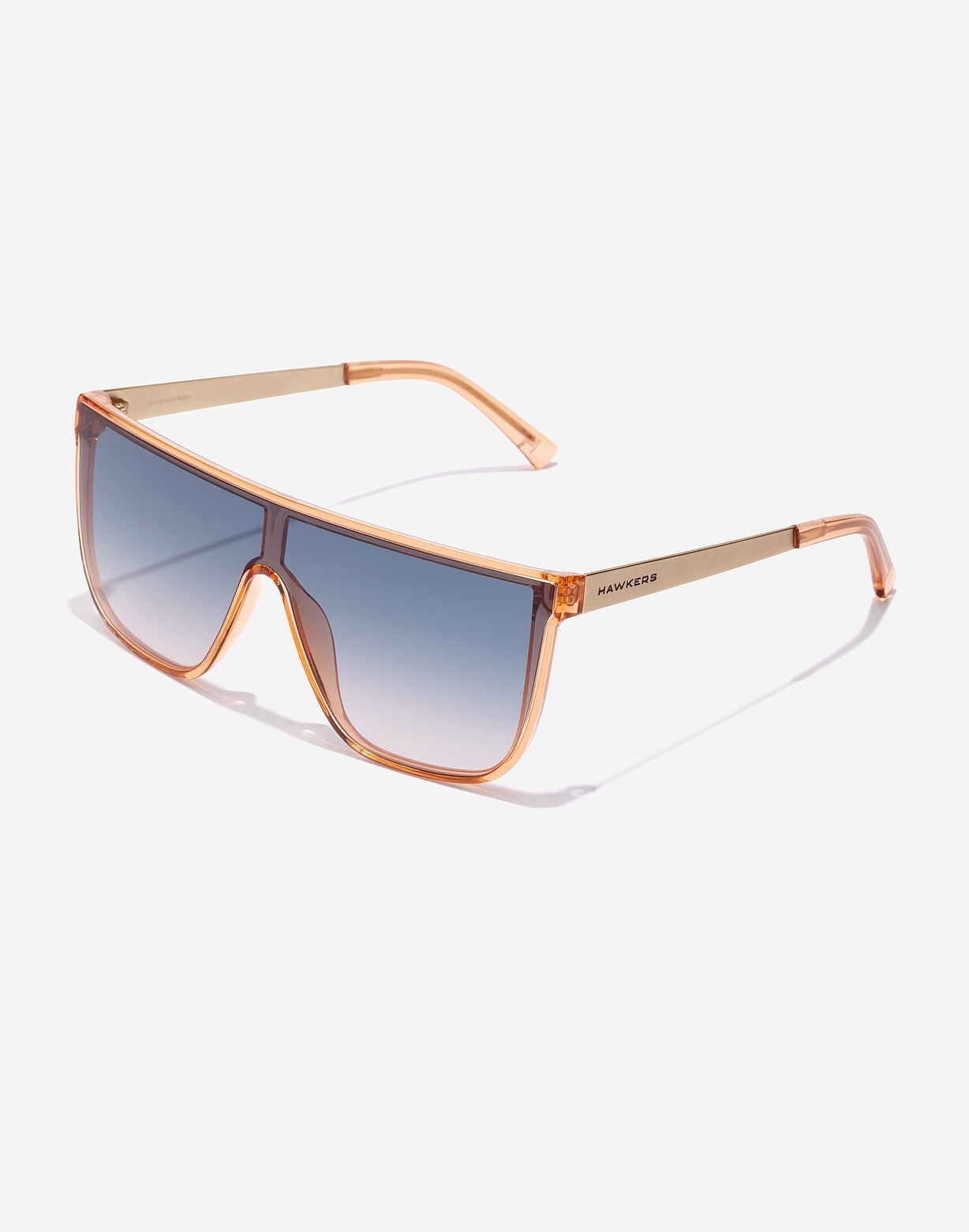 Hawkers WEED - ITALIAN CLAY SUNSET Precios de Black Friday