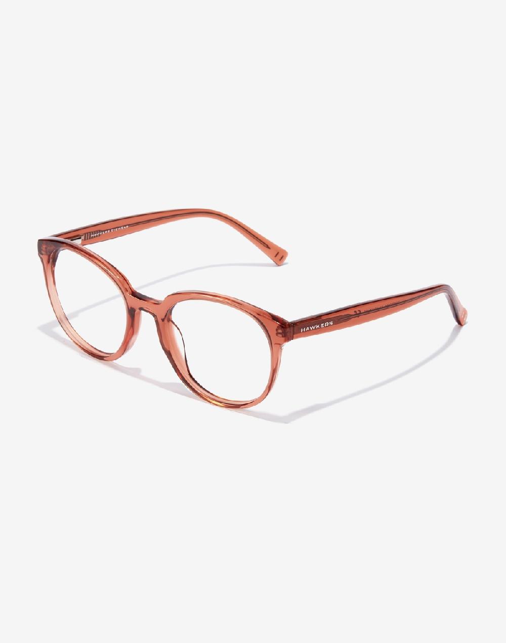 Hawkers CHAMPAGNE CRYSTAL ROSE En oferta