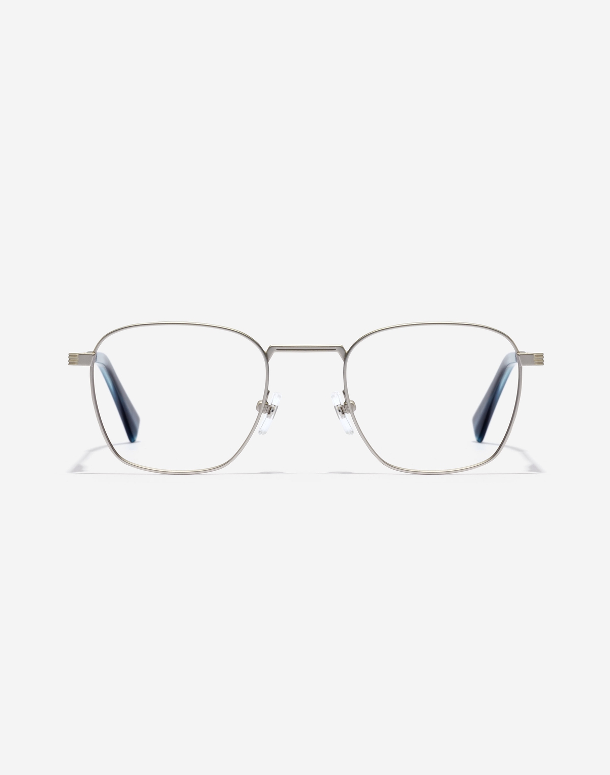 Hawkers SILVER CHAPTAL
