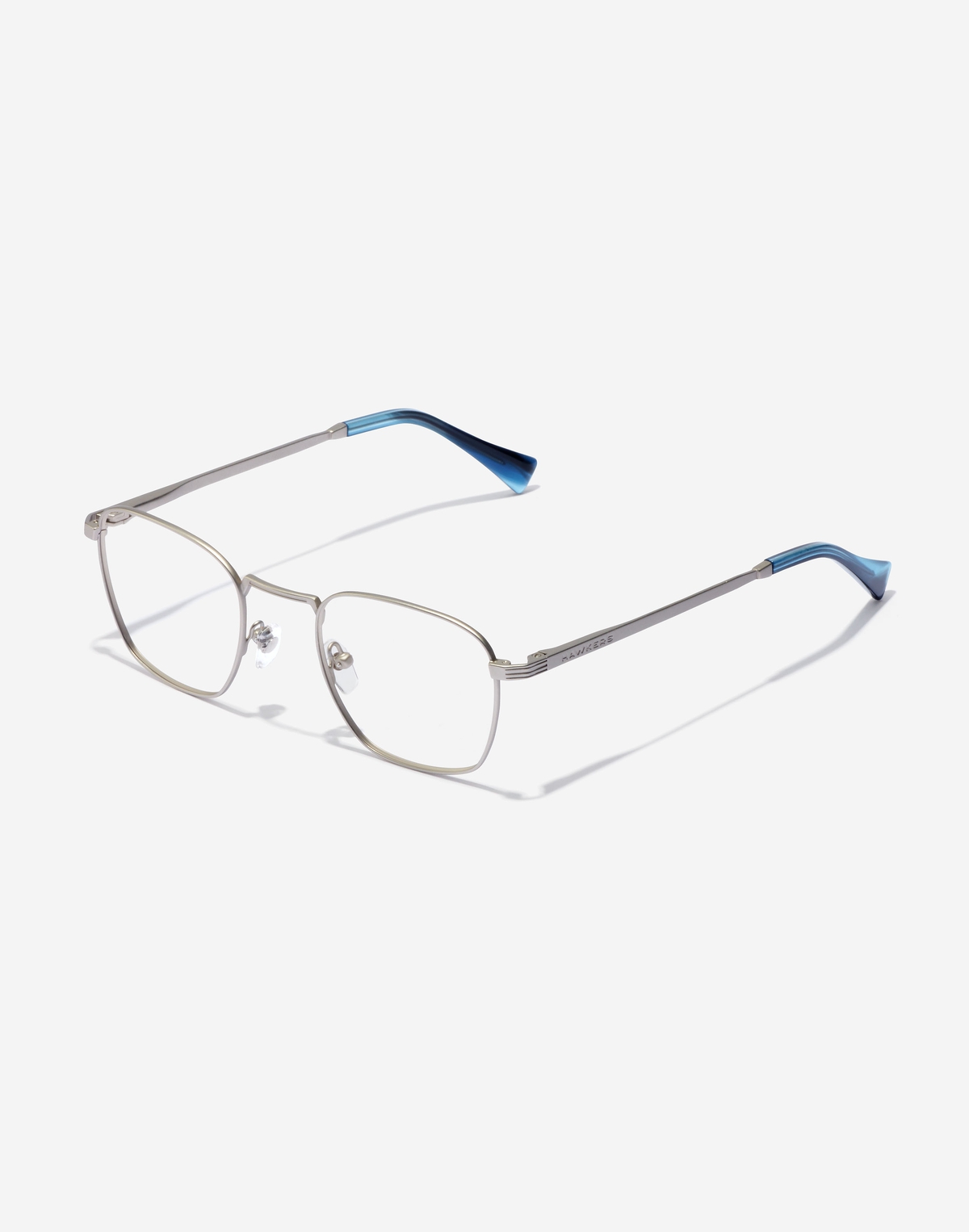 Hawkers SILVER CHAPTAL Oferta exclusiva