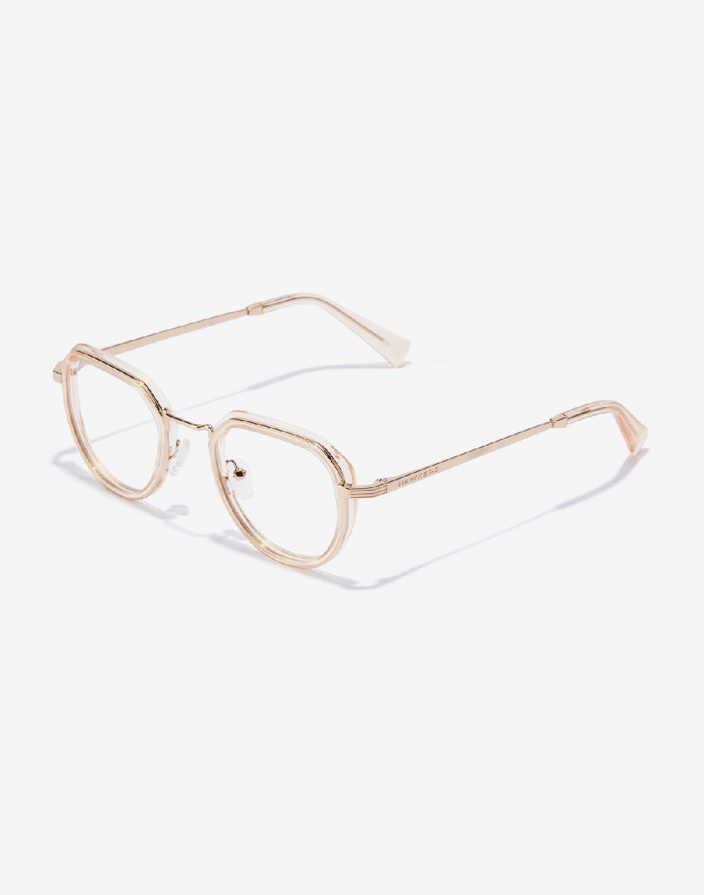 Hawkers CRYSTAL CHIGNIN Descuento por venta flash