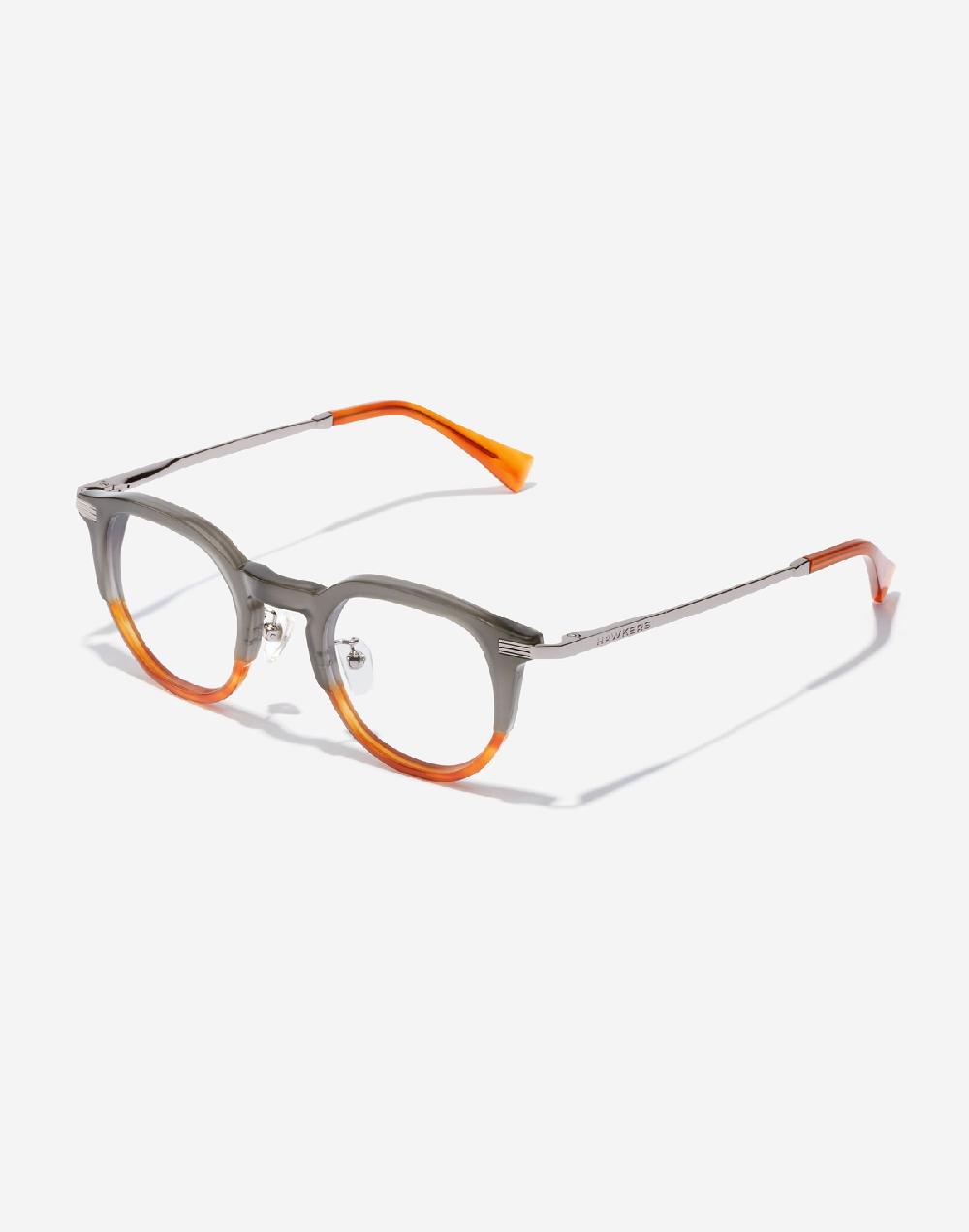 Hawkers GREY ORANGE ARROYA Ofertas de temporada