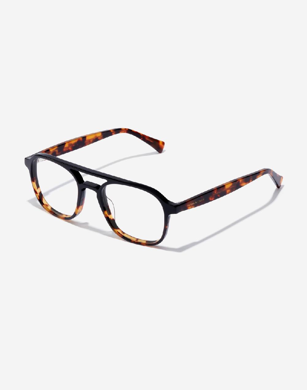 Hawkers BLACK CAREY HUNTER Ofertas especiales