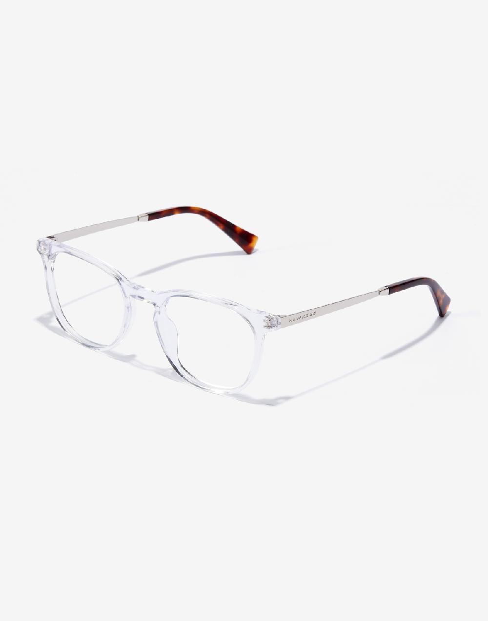 Hawkers CRYSTAL TIBOUREN Grandes ahorros