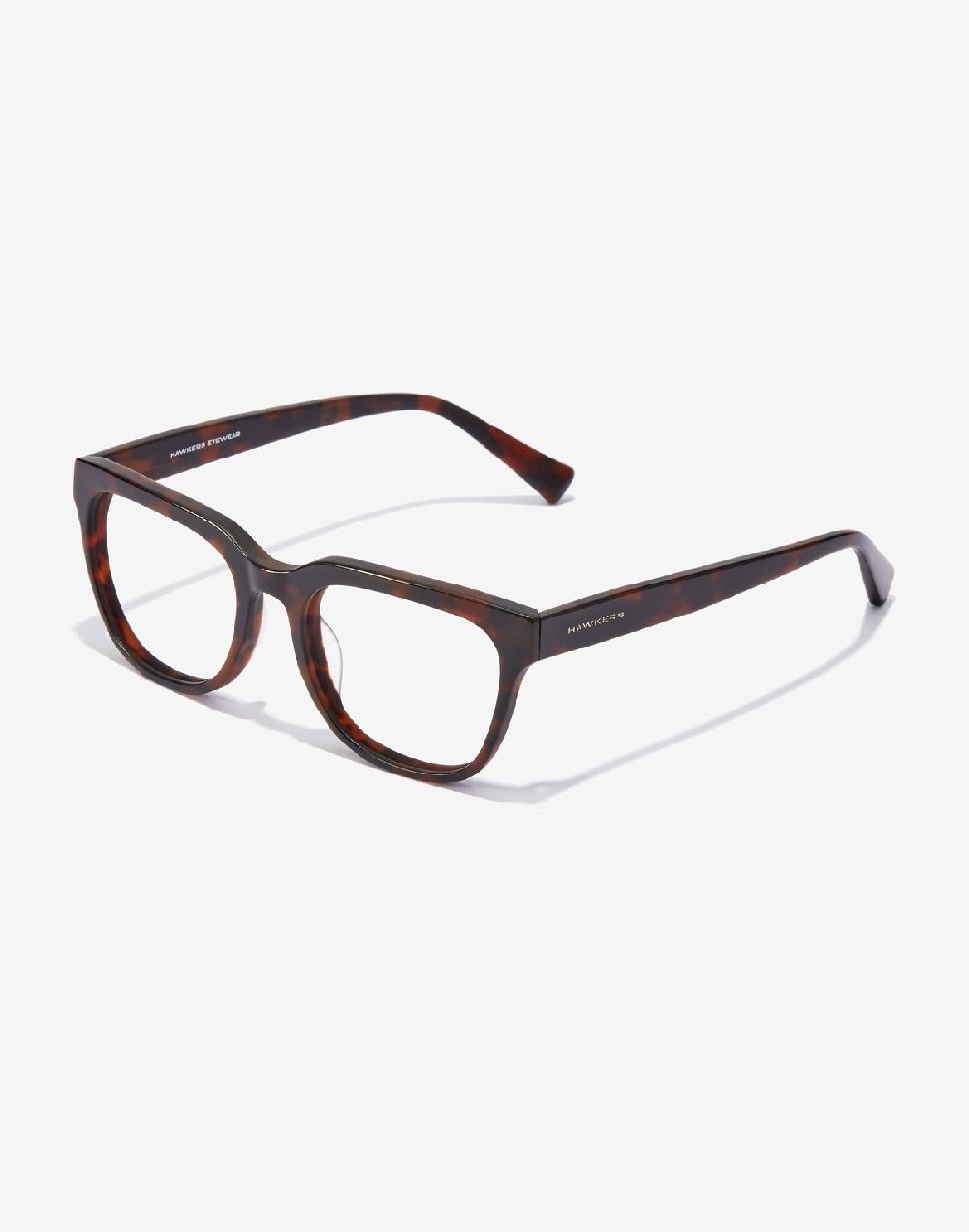 Hawkers DARK CAREY PINOT RX Rebajas de fin de temporada