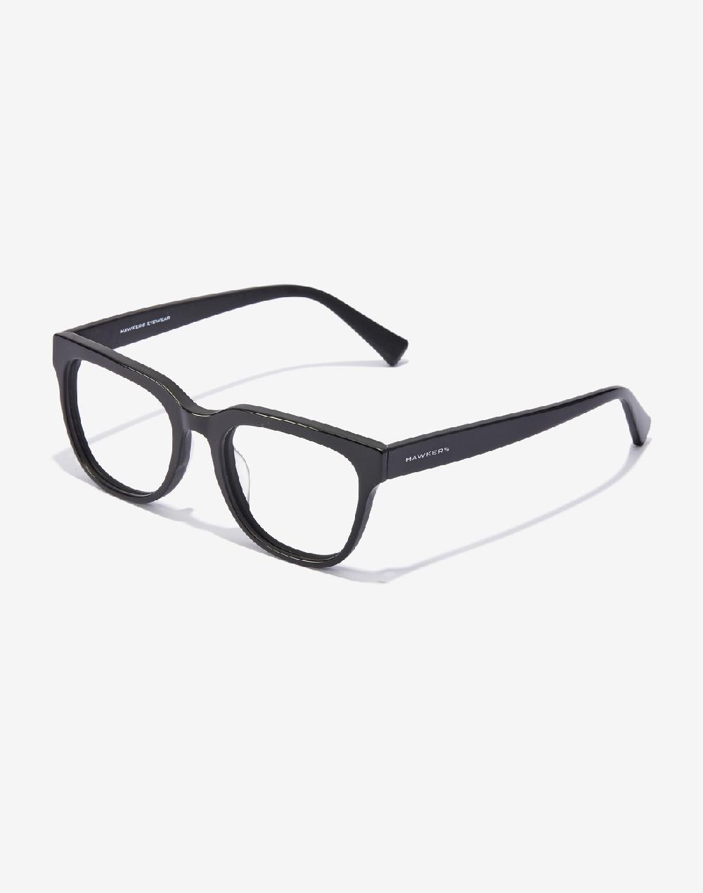Hawkers BLACK PINOT RX Precio ultrabajo
