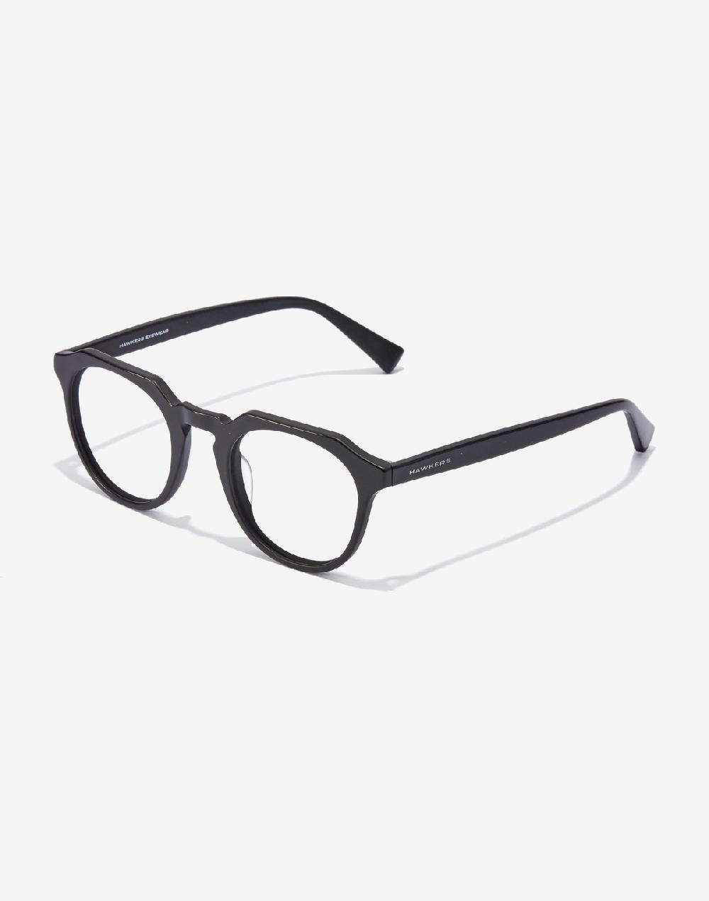 Hawkers BLACK CHARDON RX Devoluciones gratuitas
