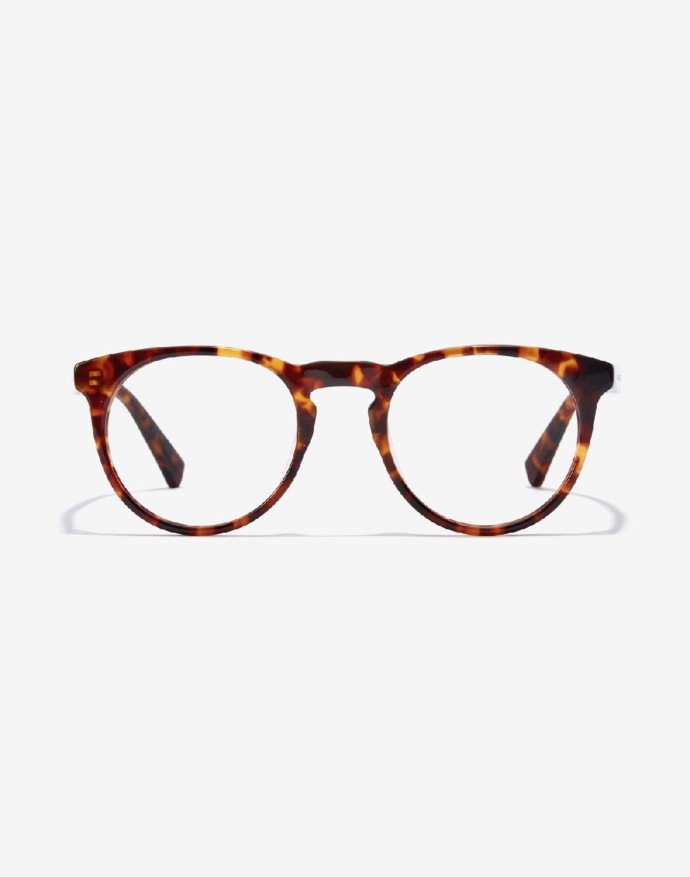 Hawkers DARK CAREY BAROLO RX