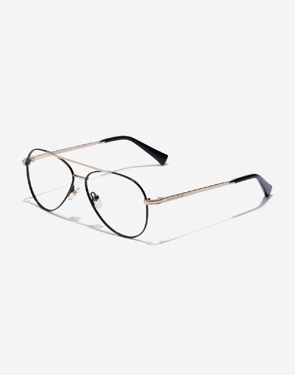 Hawkers BLACK GOLD BI PROVENCE RX Outlet online