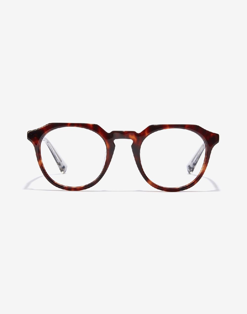 Hawkers BROWN OAK CHARDON RX