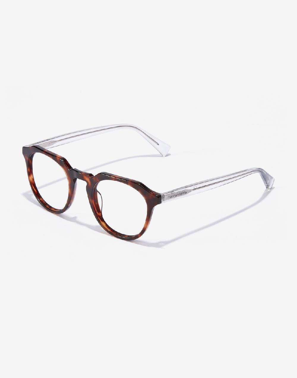 Hawkers BROWN OAK CHARDON RX Rebajas