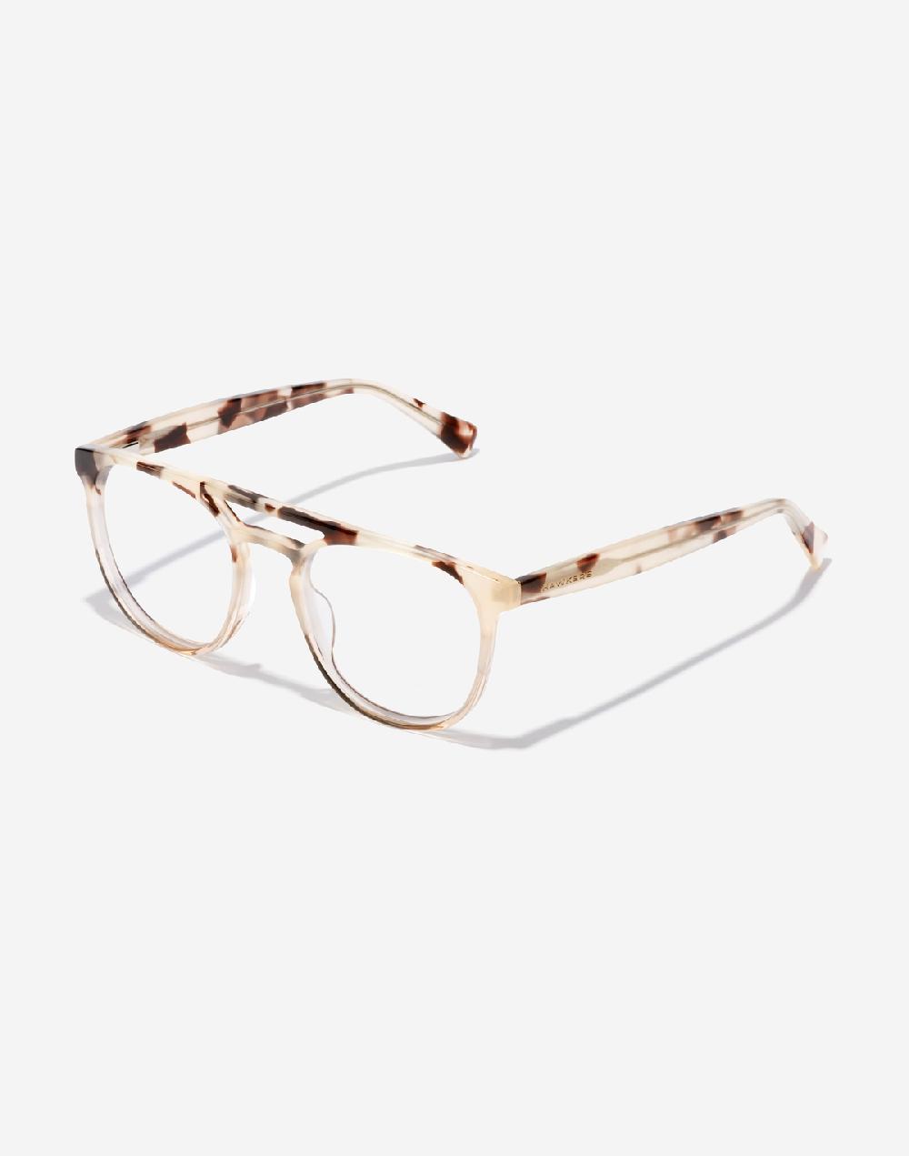 Hawkers PINK CAREY JERKUM Ofertas
