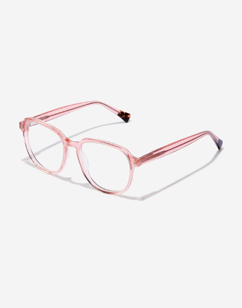 Hawkers PINK AIR TOKAY Venta caliente
