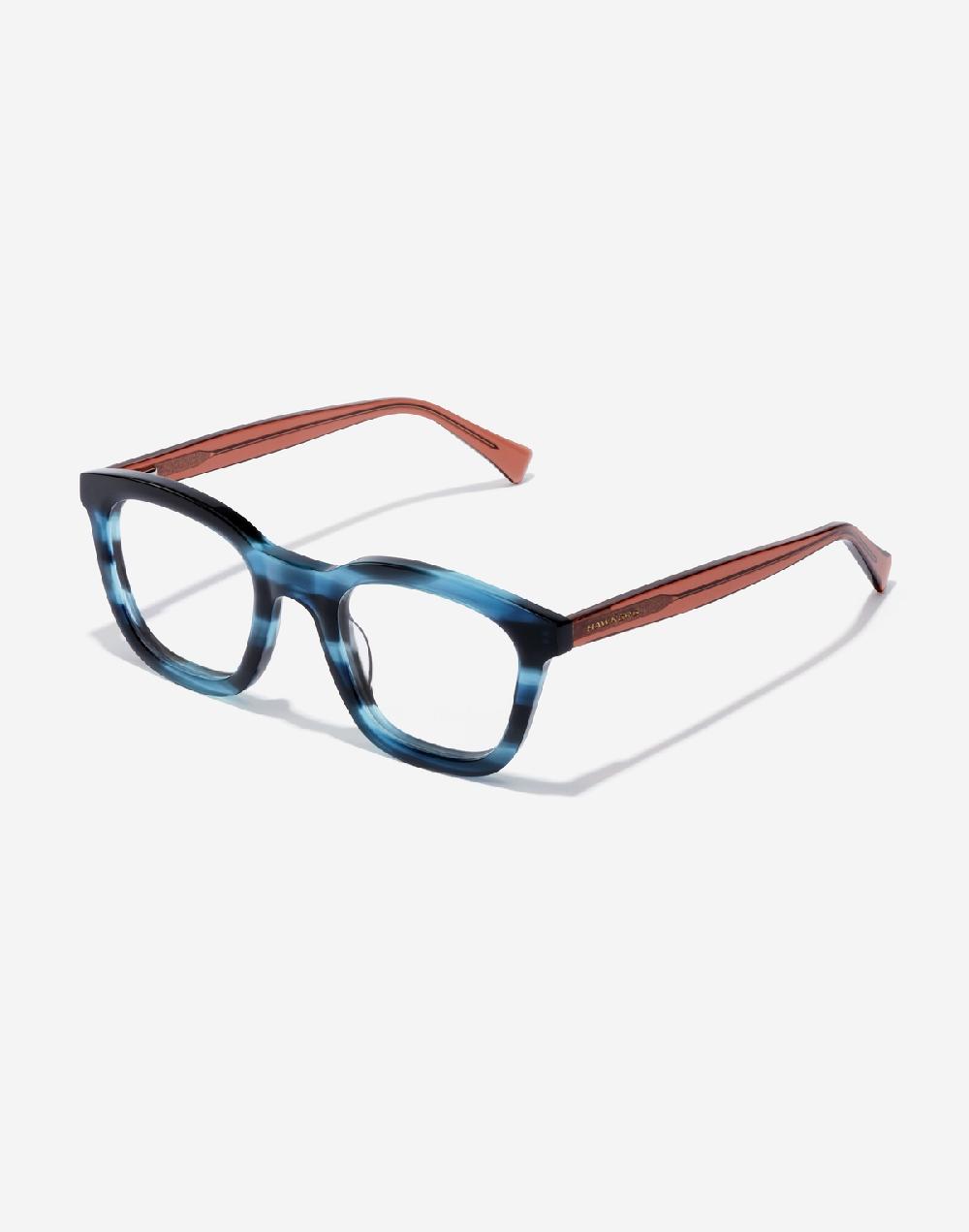 Hawkers BLUE BROWN UMESHU En oferta