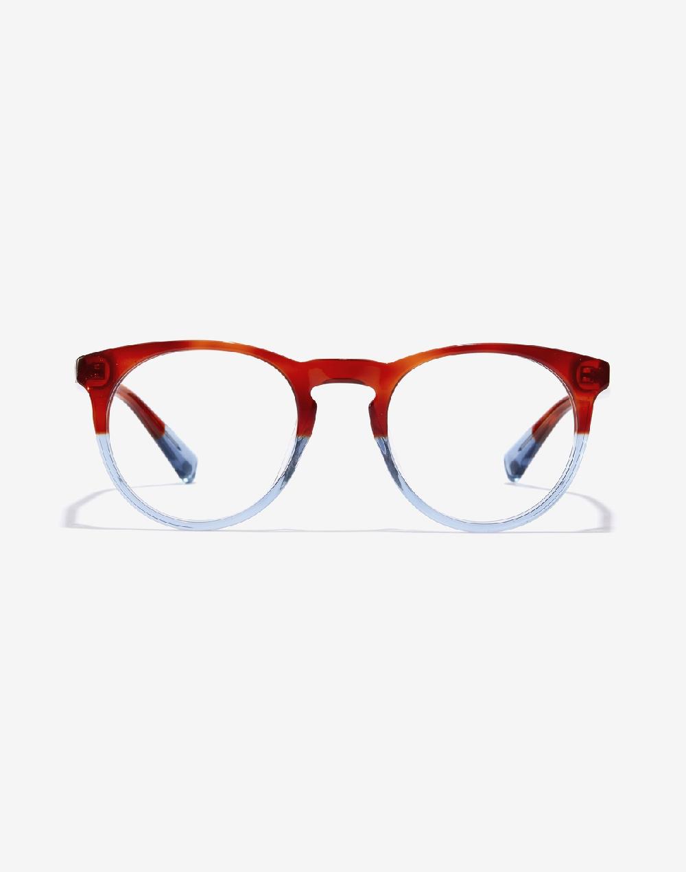 Hawkers BROWN BLUE BAROLO RX