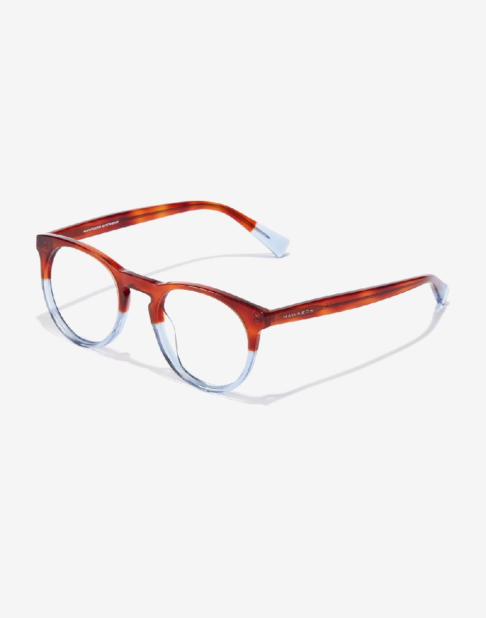 Hawkers BROWN BLUE BAROLO RX Rebajas baratas