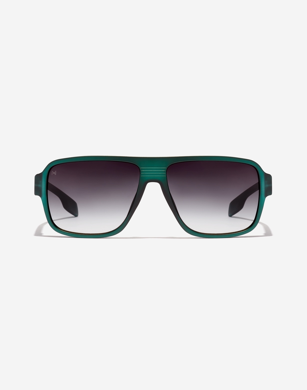 Hawkers PARLAY - DARK TEAL IRON