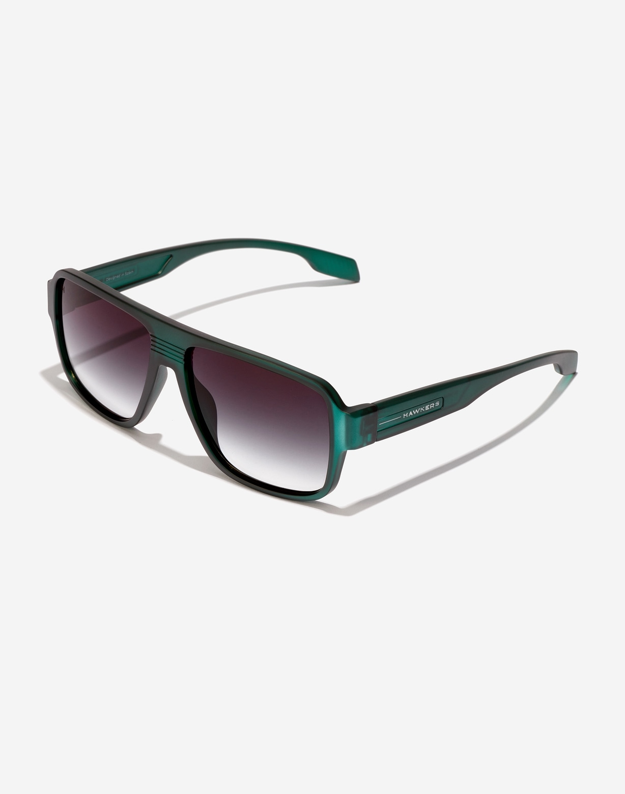 Hawkers PARLAY - DARK TEAL IRON Los más vendidos