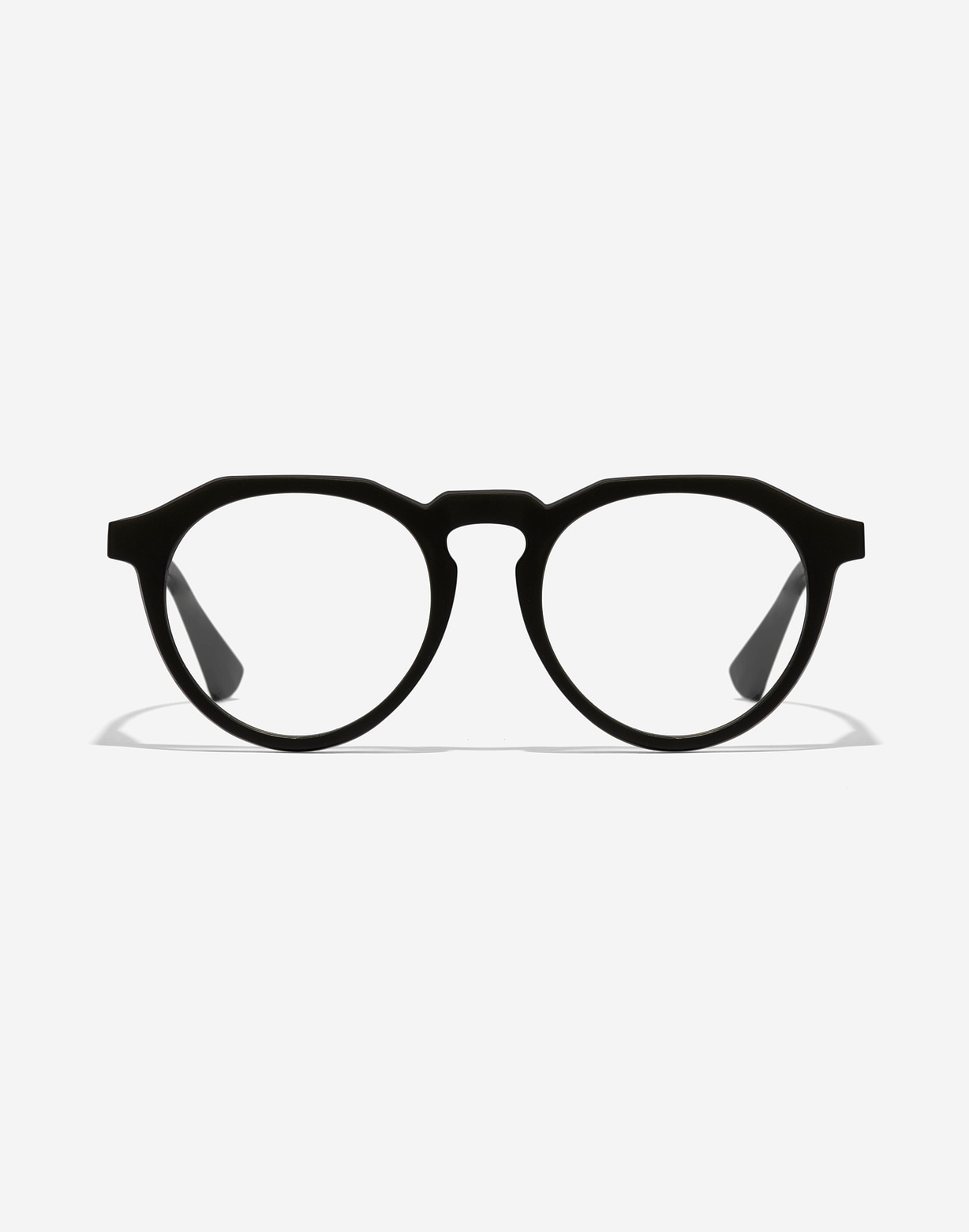 Hawkers WARWICK RAW BB - BLACK