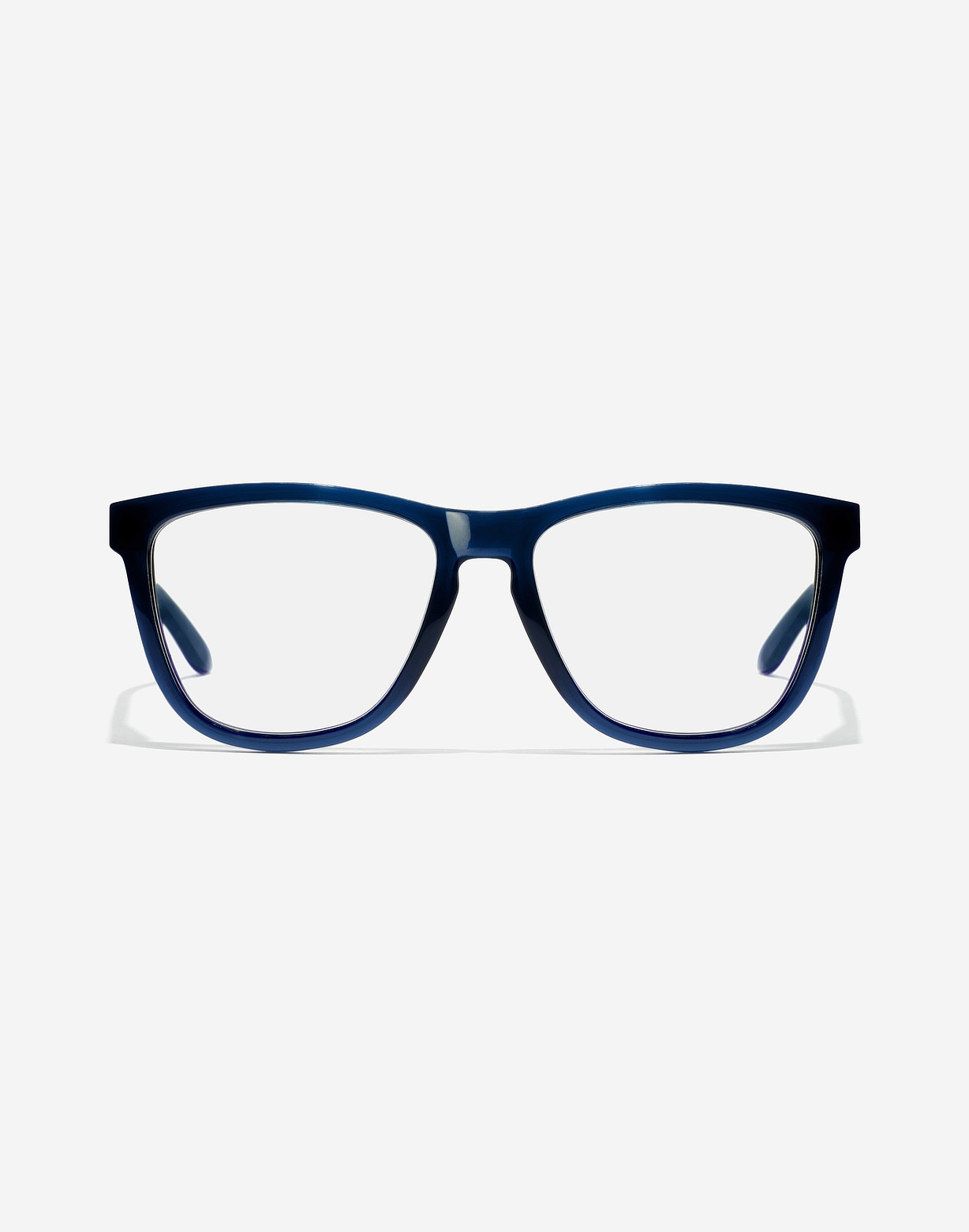 Hawkers ONE RAW BB - NAVY