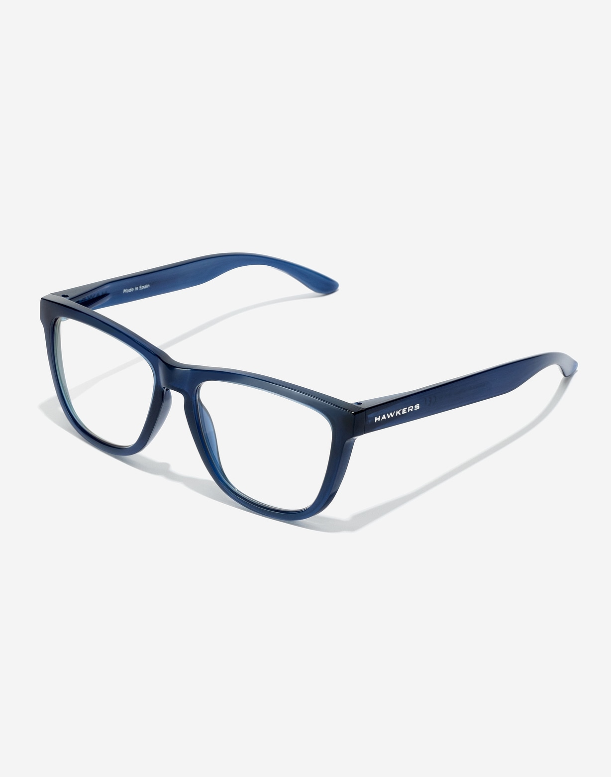 Hawkers ONE RAW BB - NAVY Descuento