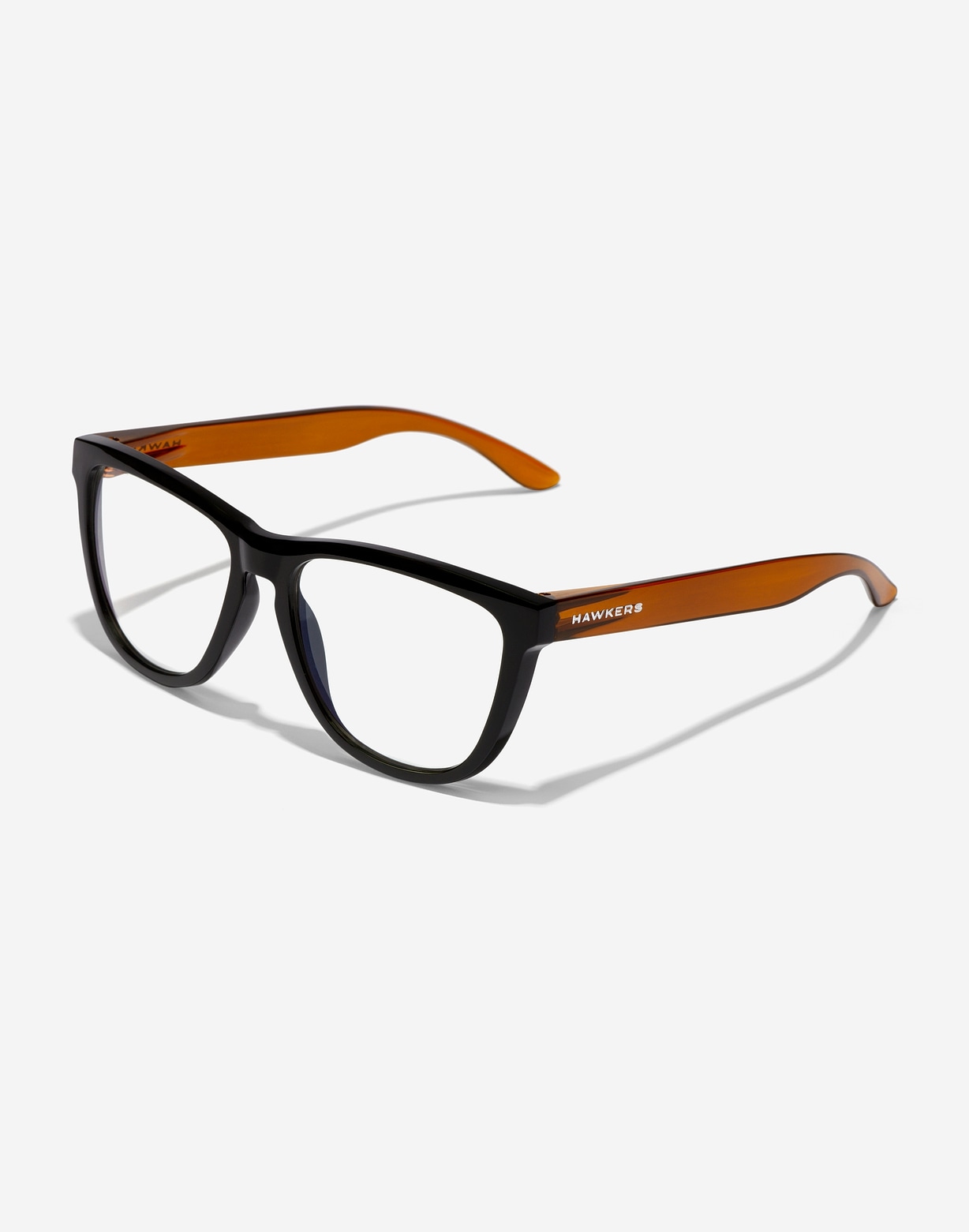 Hawkers ONE RAW BB - BLACK CARAMEL Tienda