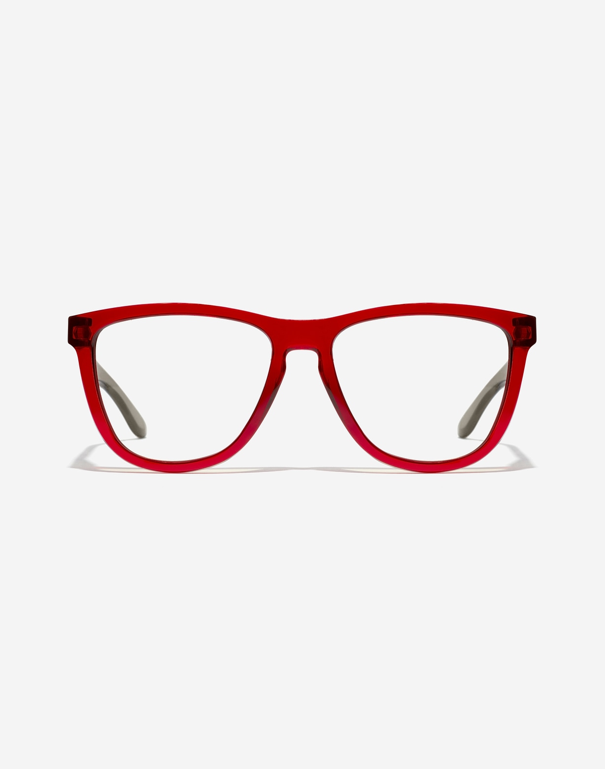 Hawkers ONE RAW BB - RED STONE