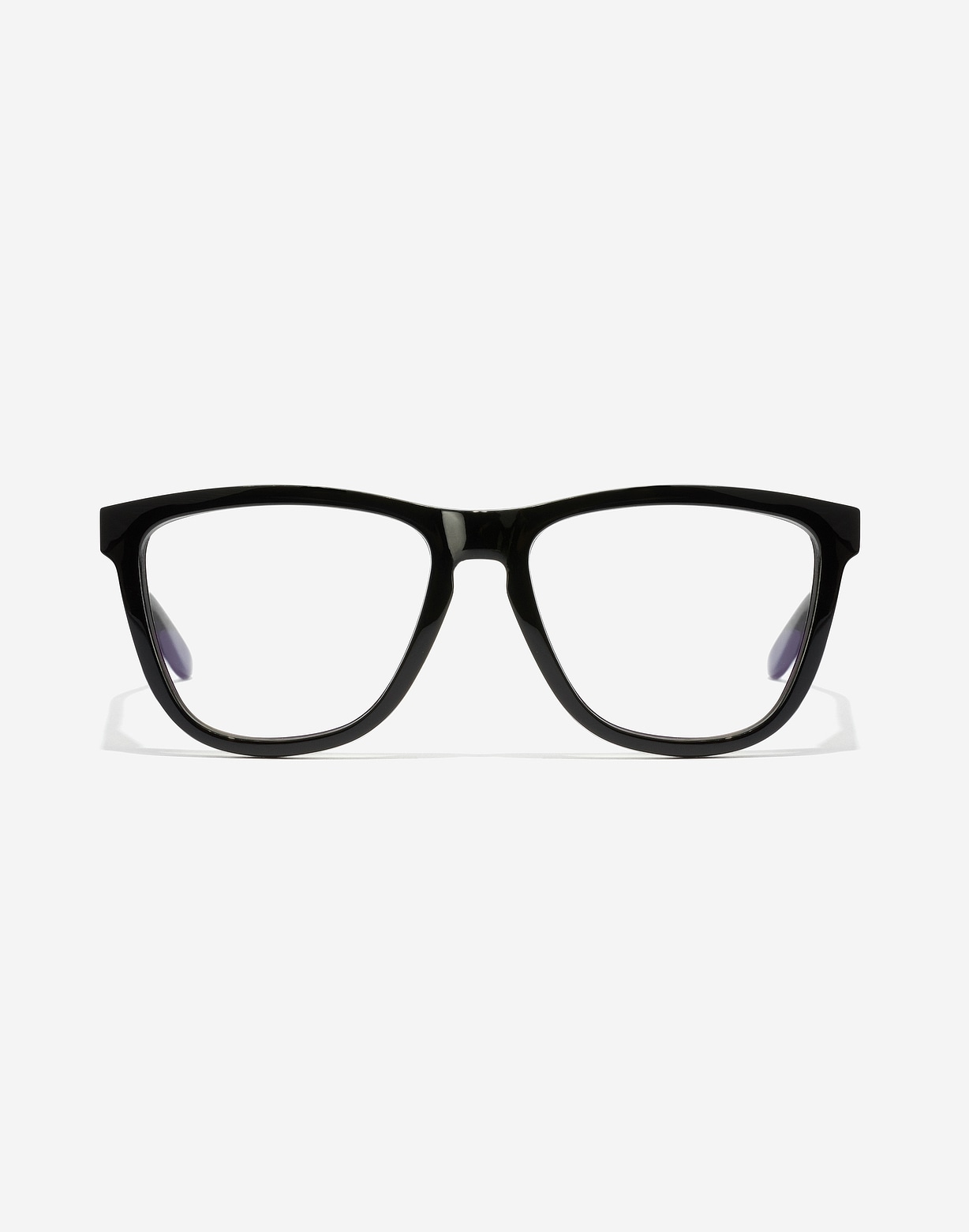 Hawkers ONE RAW BB - BLACK