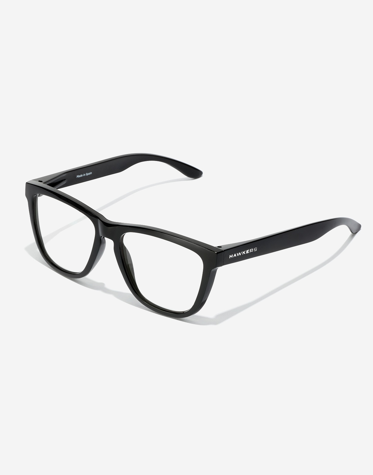 Hawkers ONE RAW BB - BLACK Mejor oferta