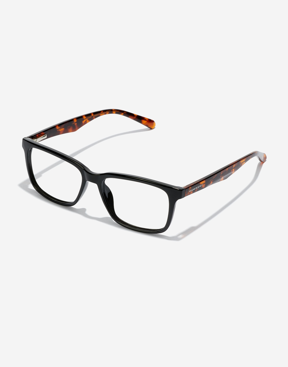 Hawkers IDOL - BLACK CAREY BB Rebajas online
