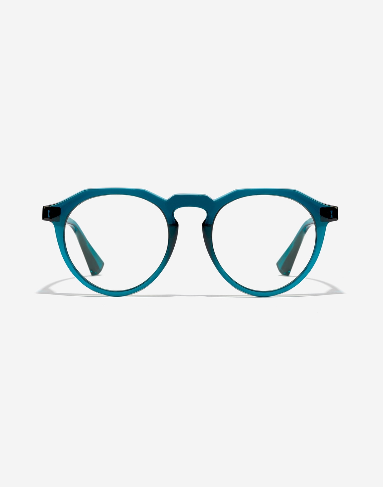 Hawkers WARWICK RAW BB - TEAL