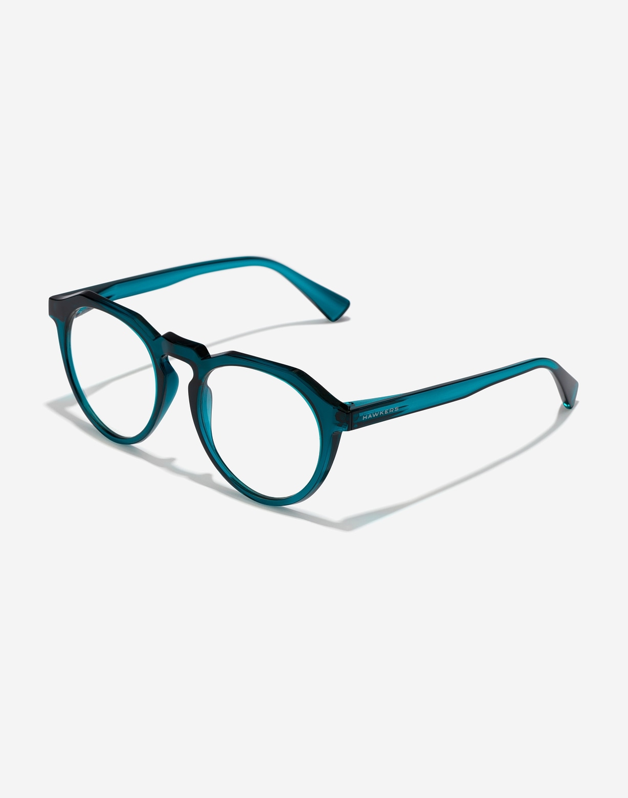 Hawkers WARWICK RAW BB - TEAL Rebajas top