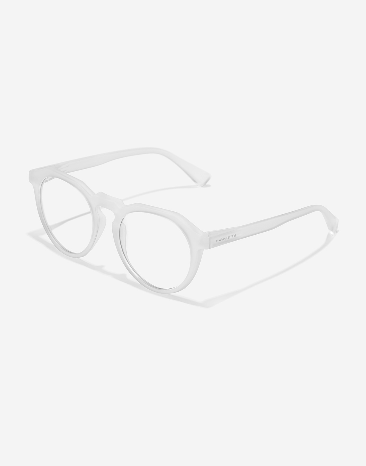 Hawkers WARWICK RAW BB - AIR COMPRAR AHORA