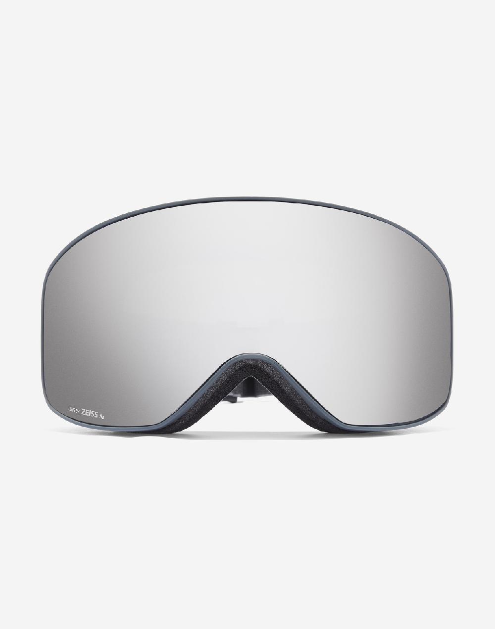 Hawkers ARTIK SMALL - ANTHRACITE SILVER