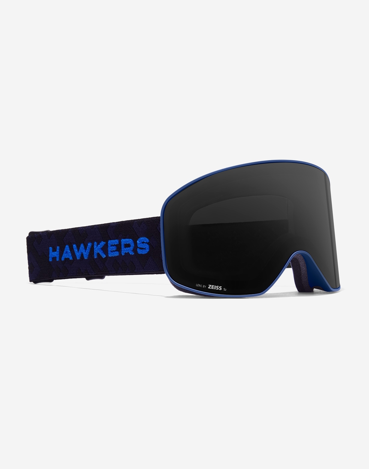 Hawkers ARTIK BIG - NAVY BLACK Solo hoy