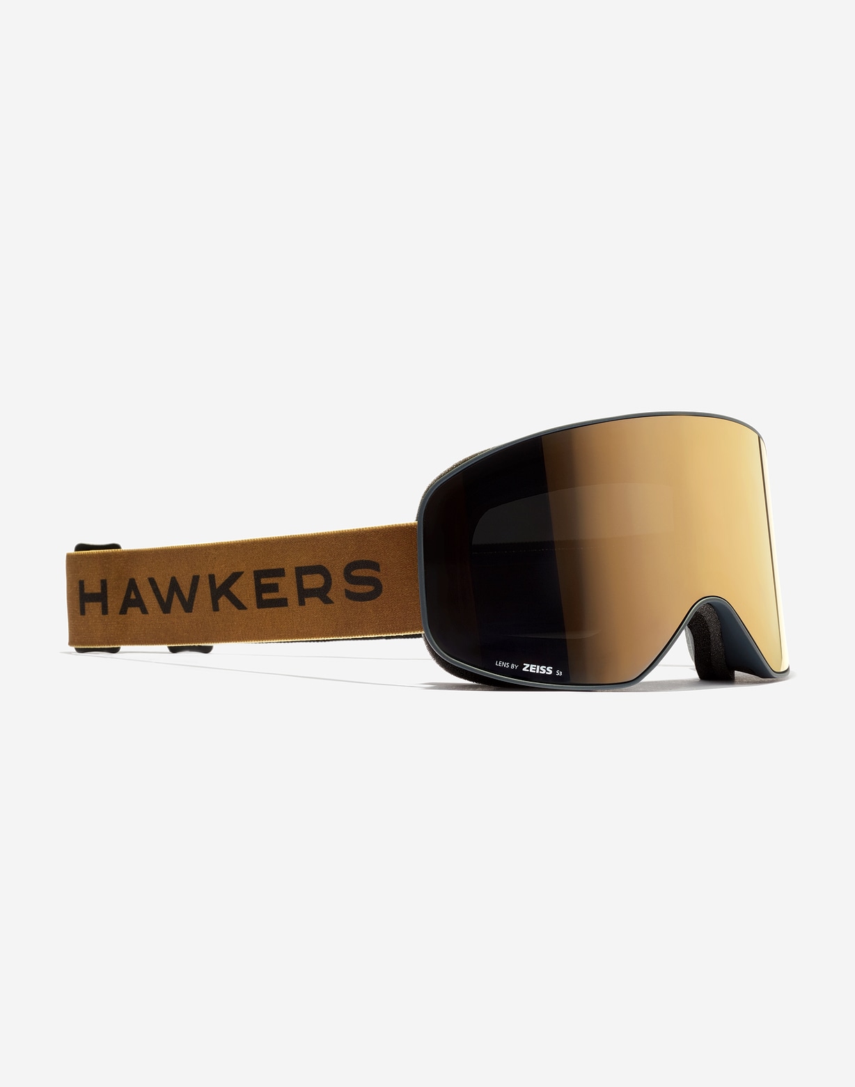Hawkers HAWKERS X PIERRE GASLY - ARTIK BIG Promoción trimestral