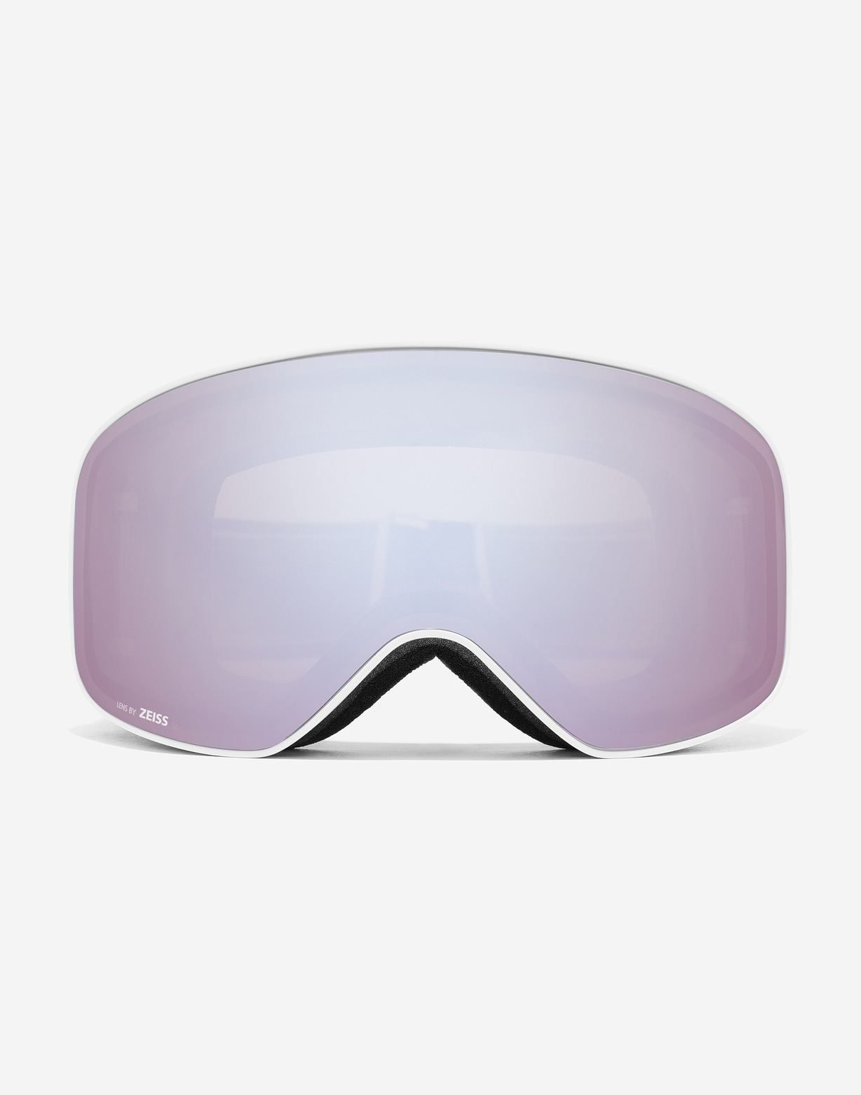 Hawkers ARTIK MULTICOLOR