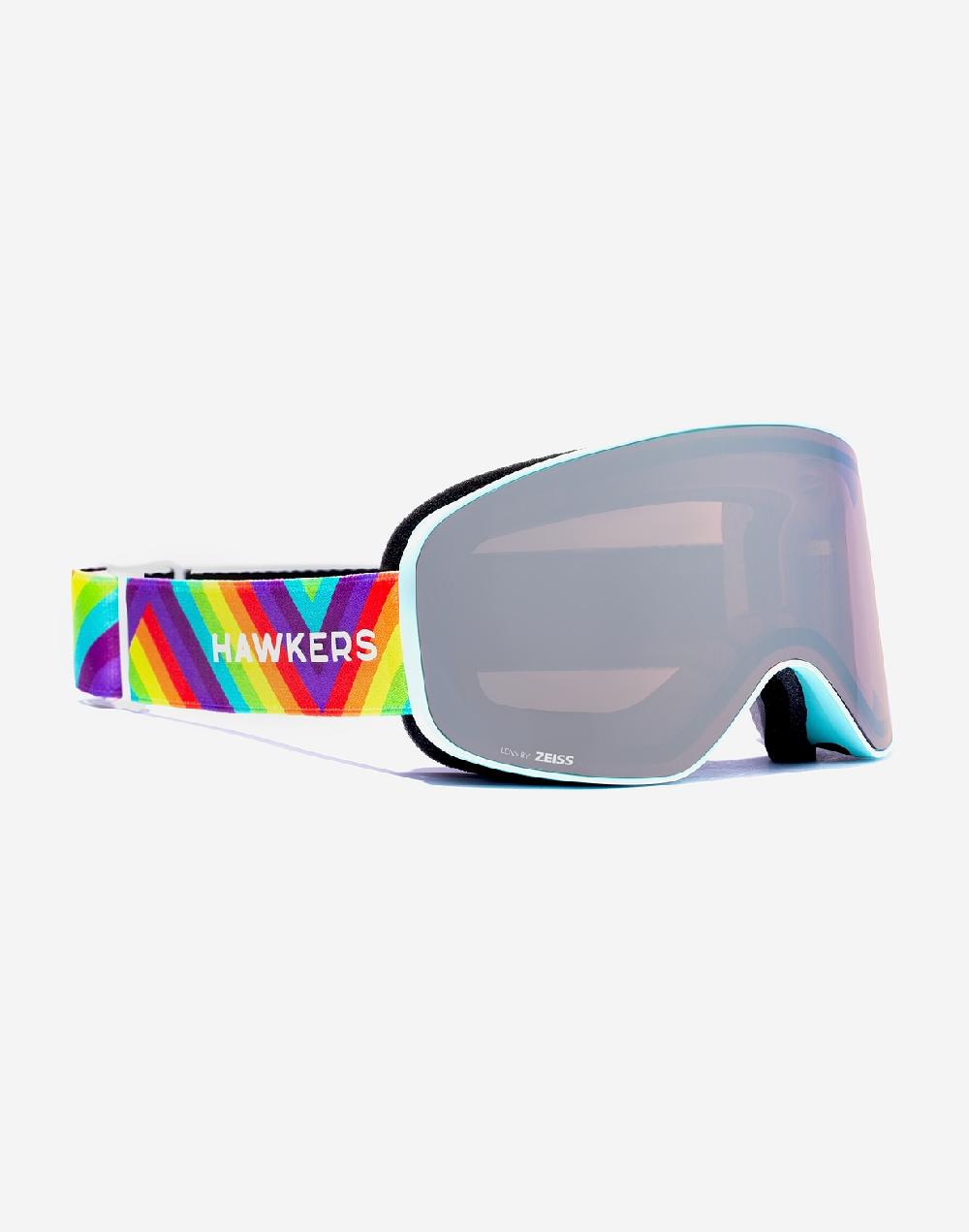 Hawkers ARTIK MULTICOLOR Grandes descuentos