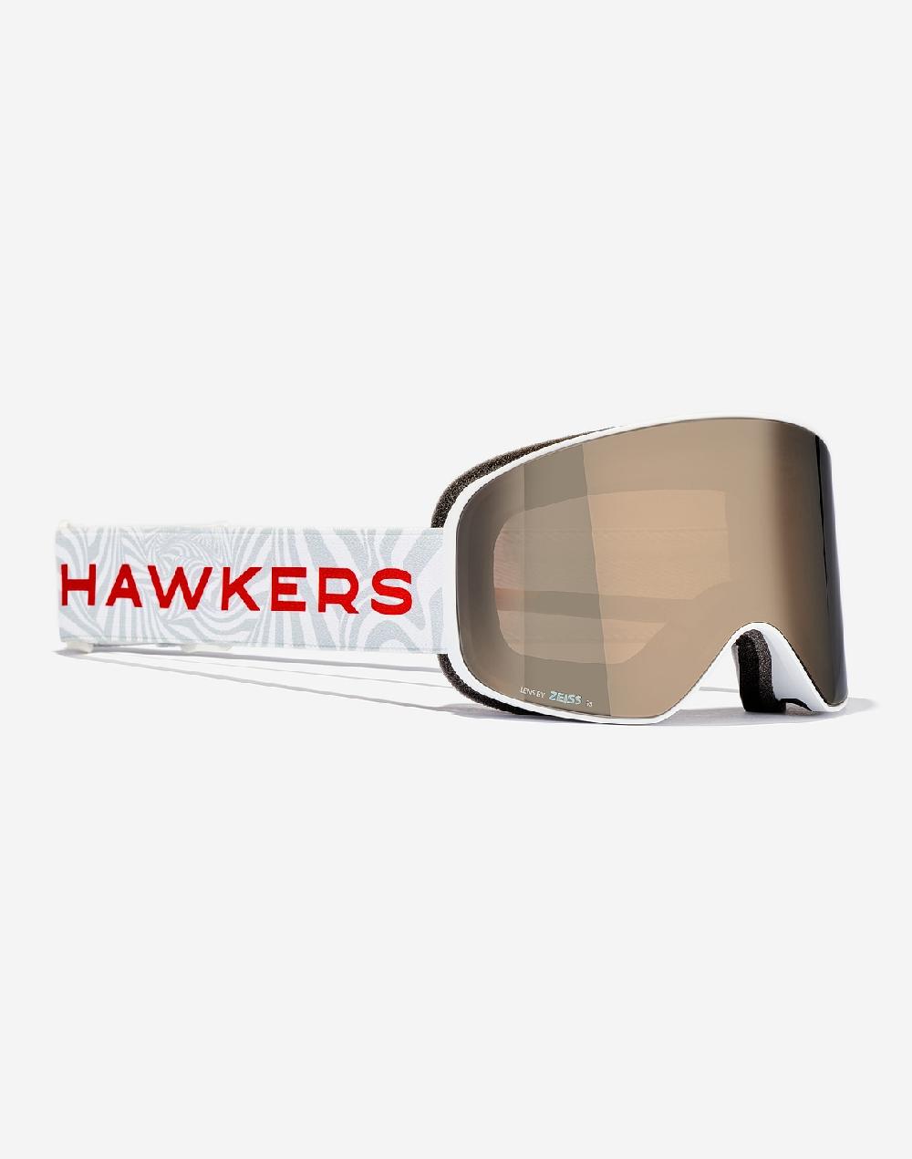 Hawkers HAWKERS X POLIMÁ - ARTIK Liquidación