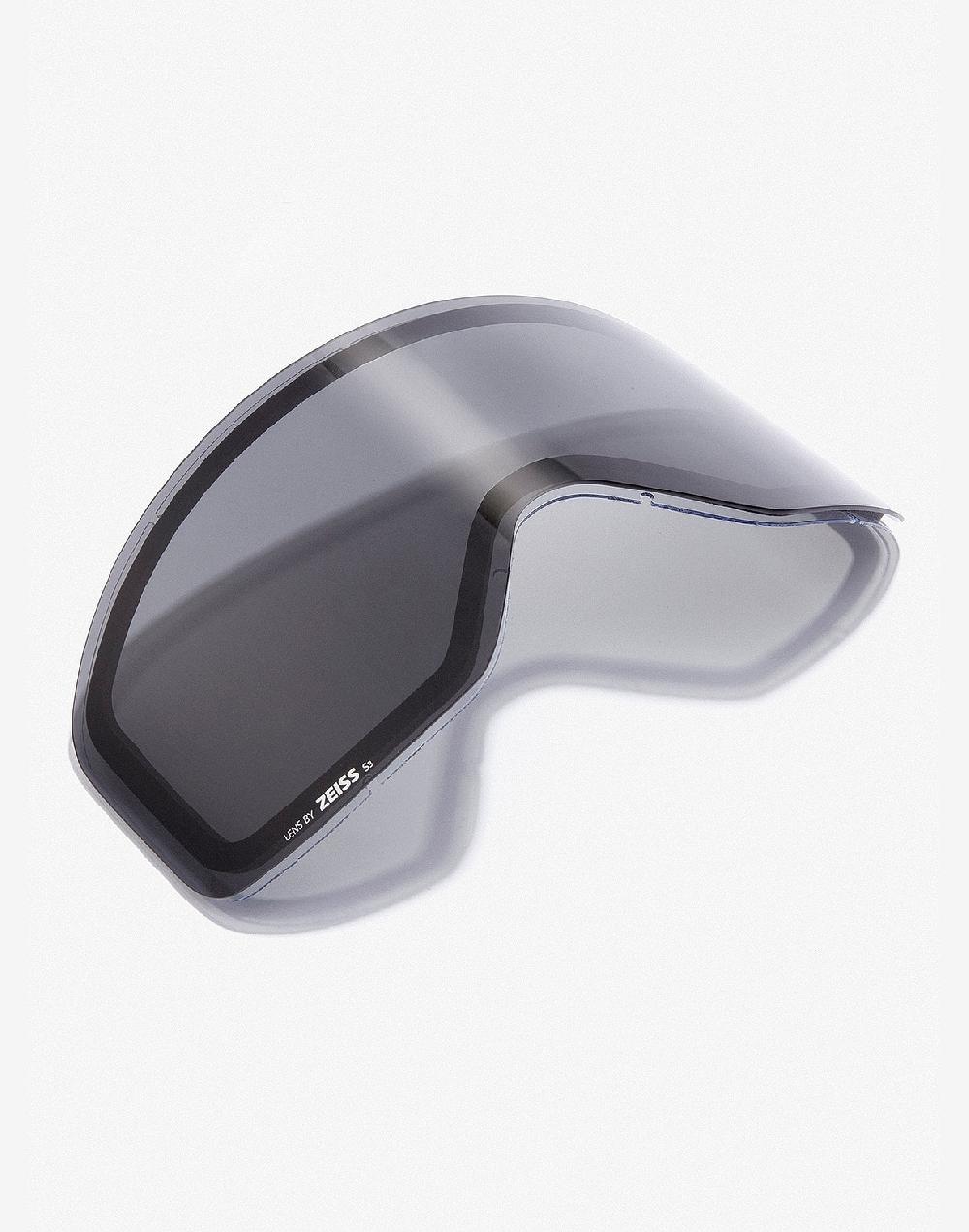 Hawkers SMALL LENS BLACK Precios de Black Friday