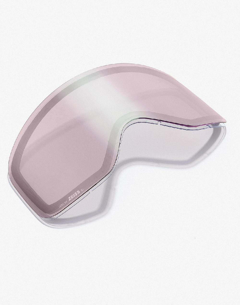 Hawkers SMALL LENS PINK SILVER En oferta