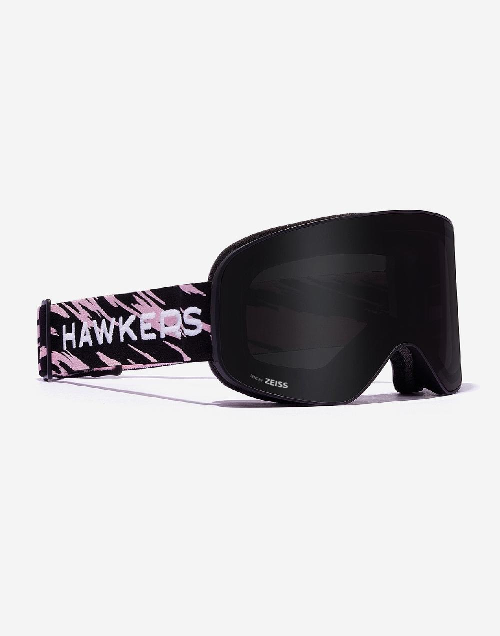 Hawkers ARTIK SMALL BLACK Descuentos del mes
