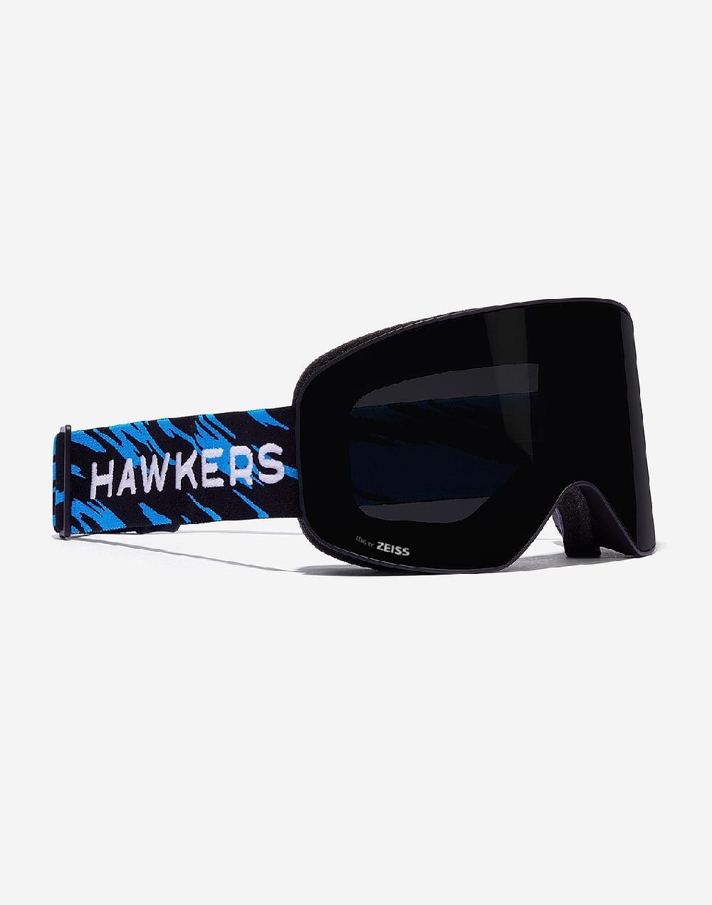 Hawkers ARTIK BIG BLACK Oferta exclusiva
