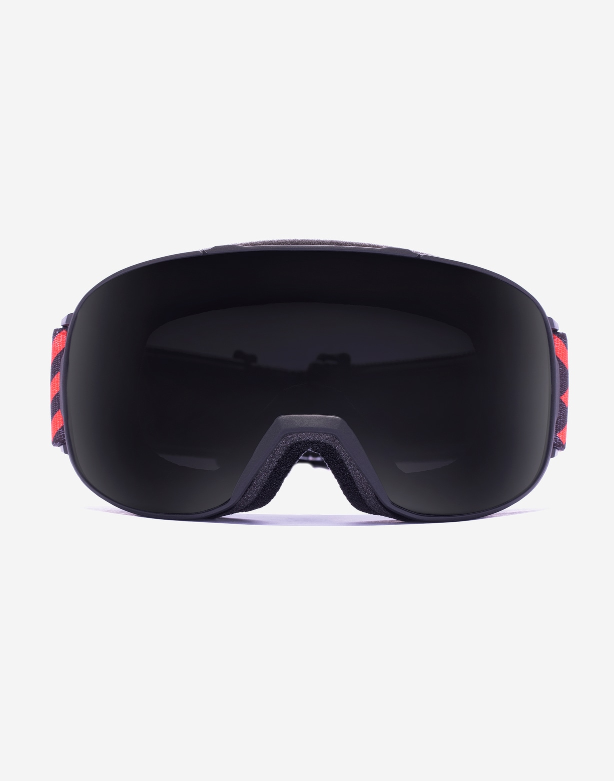 Hawkers ARTIK TORIC - BLACK DARK