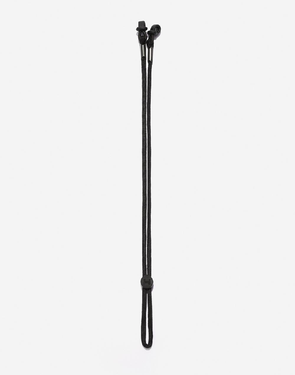 Hawkers STREET CORD - BLACK